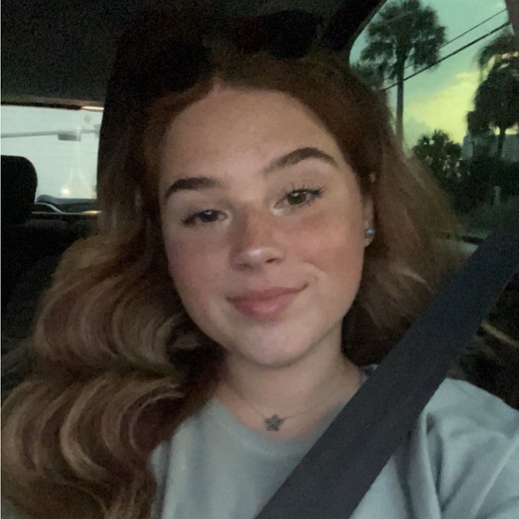 Meet your Posher, Charlie - Picture 2 of 3